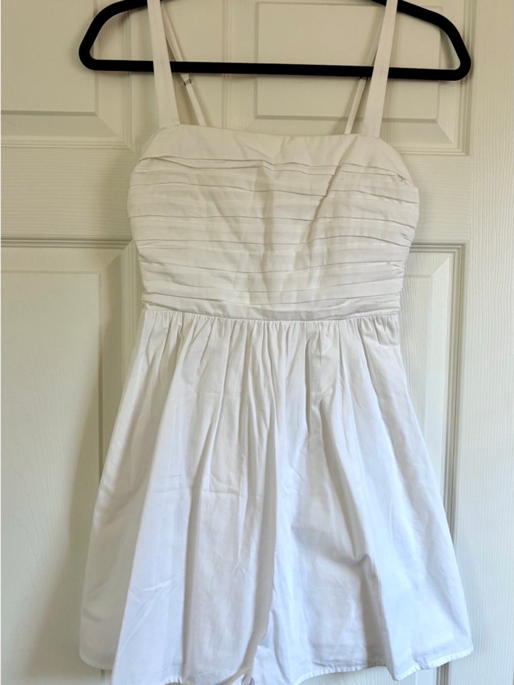 Abercrombie & Fitch Emerson 3 Dress Bundle - Picture 6 of 7